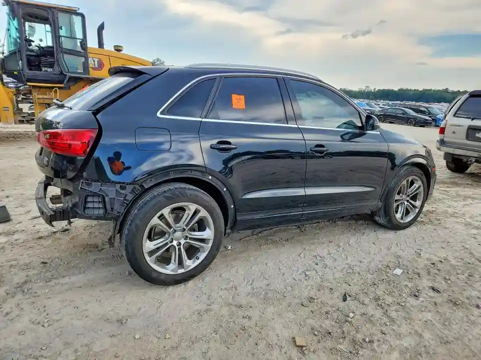 WA1EFCFS8GR017921 2016 AUDI Q3-2