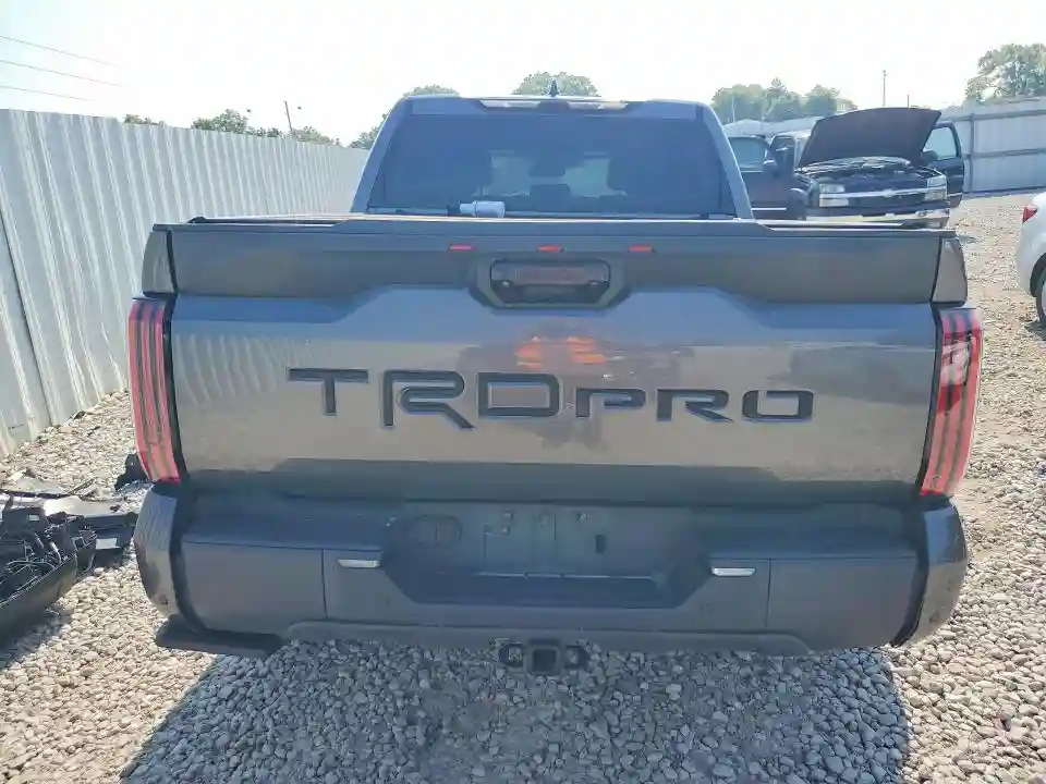 5TFPC5DB9RX084967 2024 TOYOTA TUNDRA-5