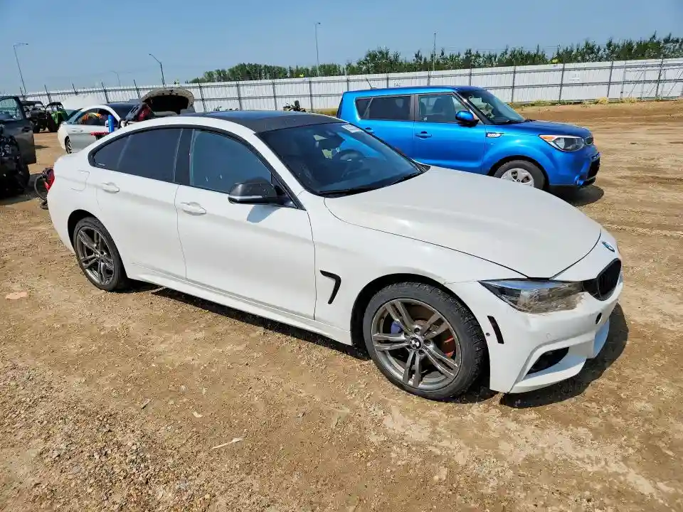 WBA4J7C57KBM75731 2019 BMW 4 SERIES-3