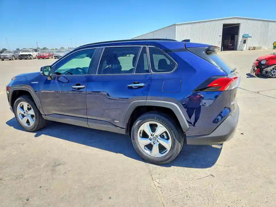 4T3D6RFV0MU023917 2021 TOYOTA RAV4-1