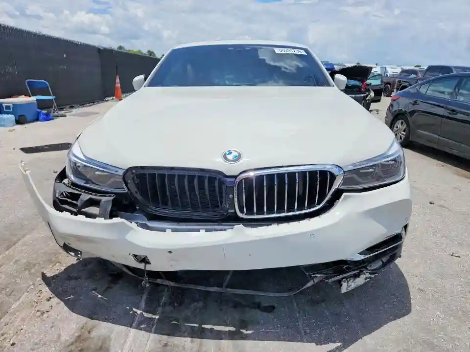 WBAJV6C57JBC99654 2018 BMW 6 SERIES-4