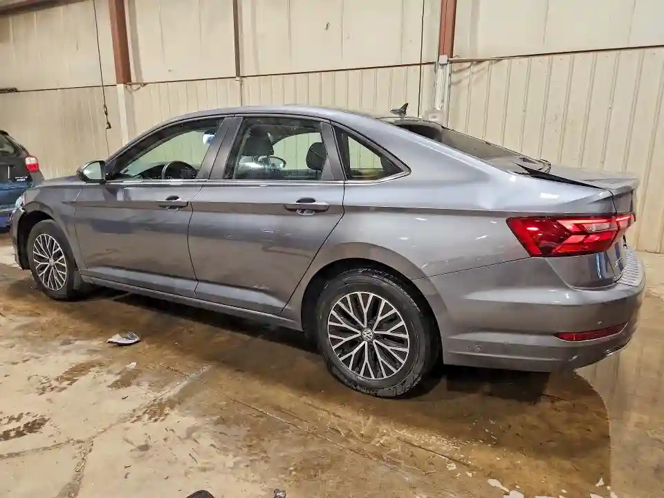 3VWC57BUXMM095089 2021 VOLKSWAGEN JETTA-1
