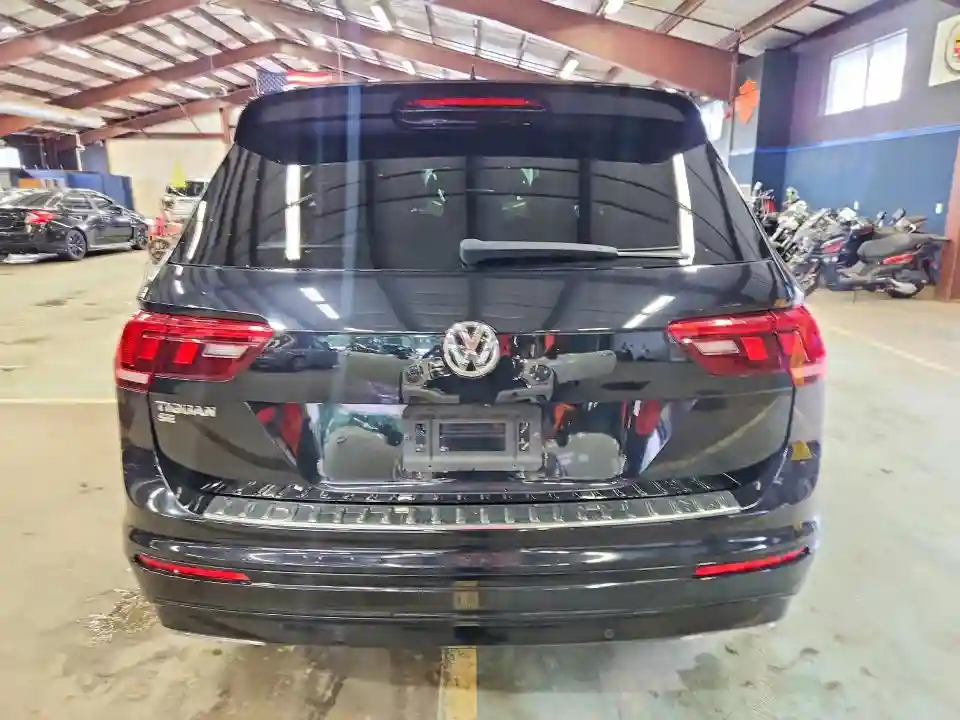 3VV3B7AX7MM086231 2021 VOLKSWAGEN TIGUAN-5