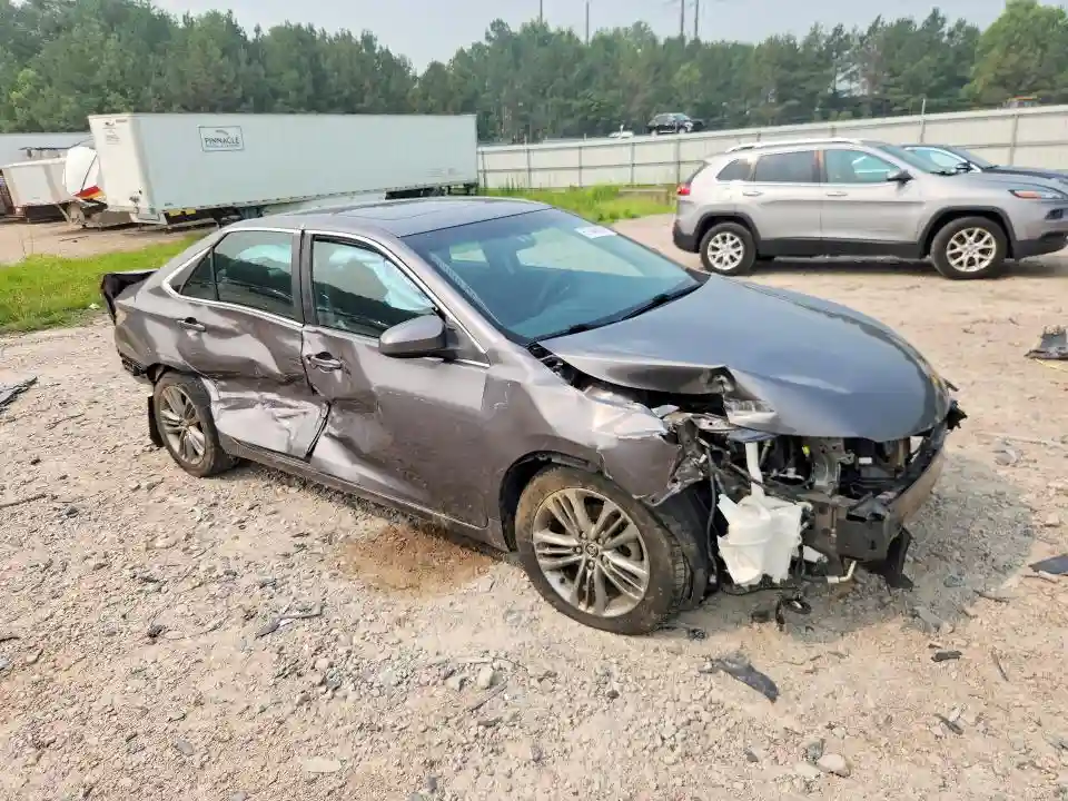 4T1BF1FK9GU128628 2016 TOYOTA CAMRY-3