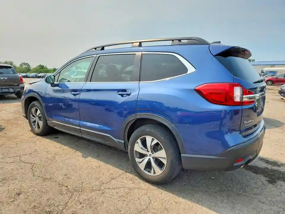 4S4WMAFD7M3454888 2021 SUBARU ASCENT-1