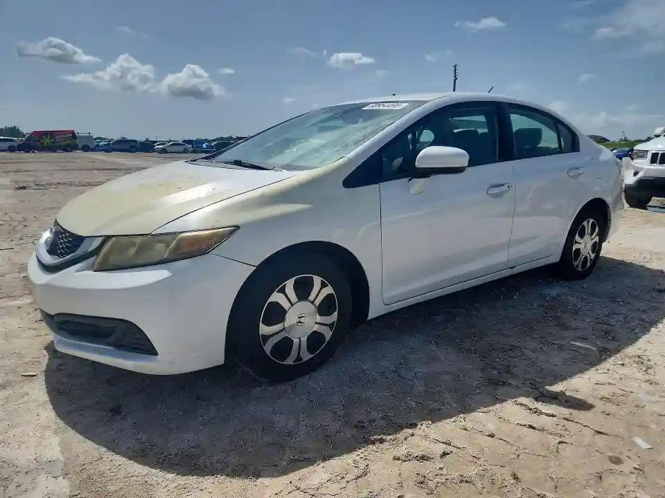 19XFB4F27FE002039 2015 HONDA CIVIC-0