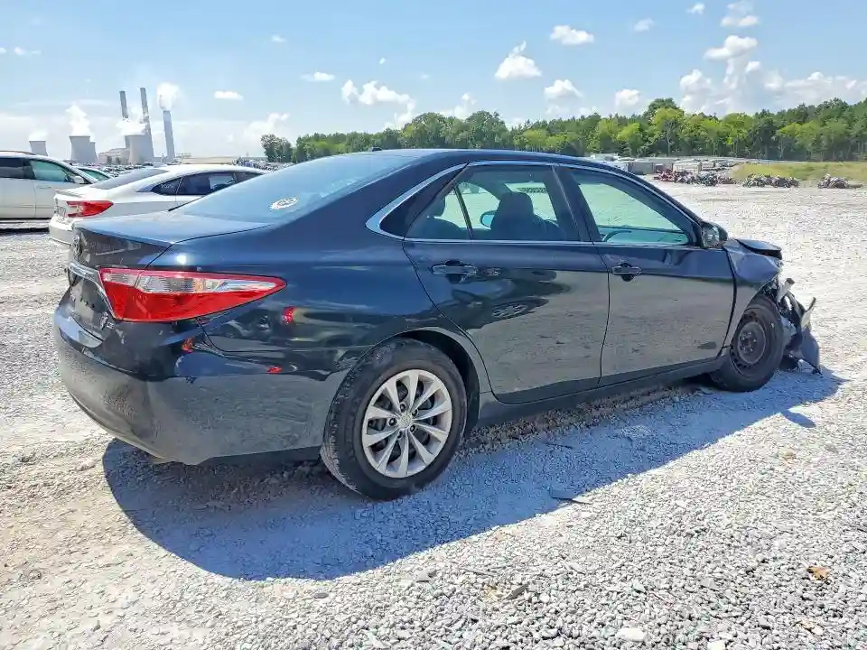 4T4BF1FK4GR556239 2016 TOYOTA CAMRY-2