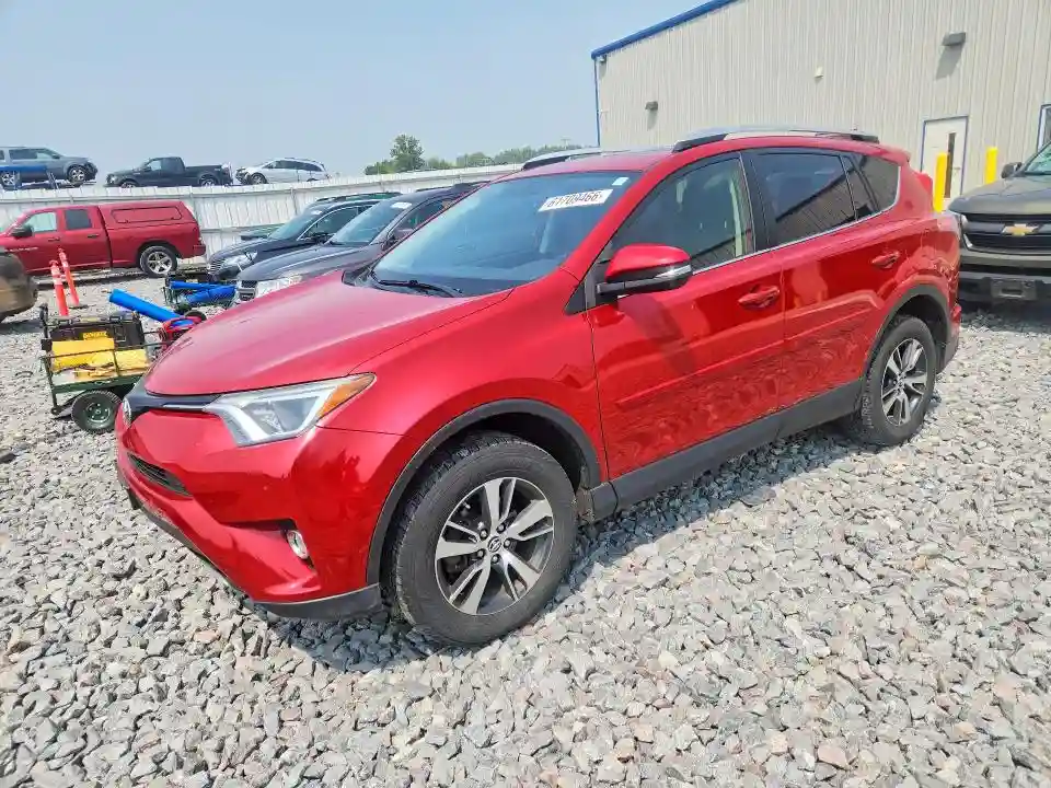 JTMRFREV8GJ079730 2016 TOYOTA RAV4-0