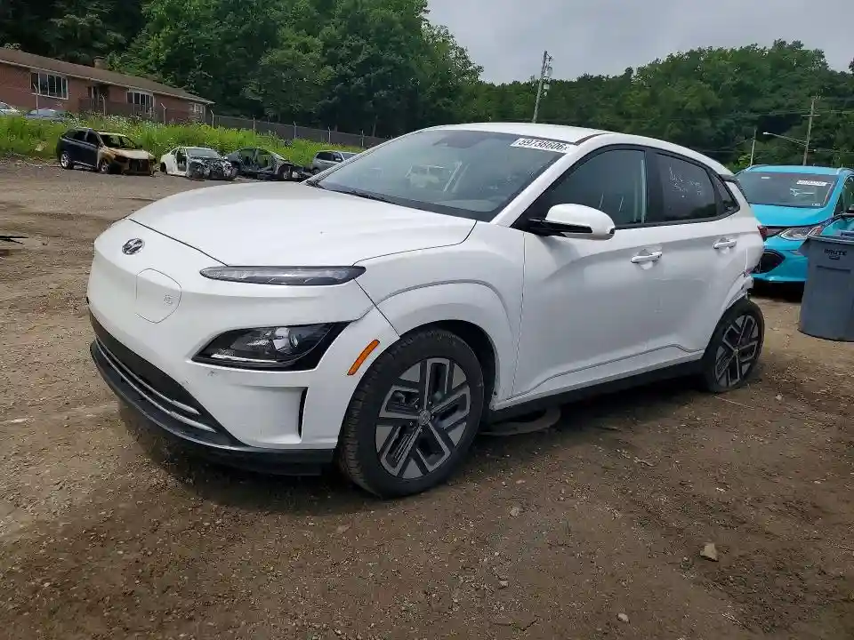 KM8K23AG2PU190950 2023 HYUNDAI KONA-0