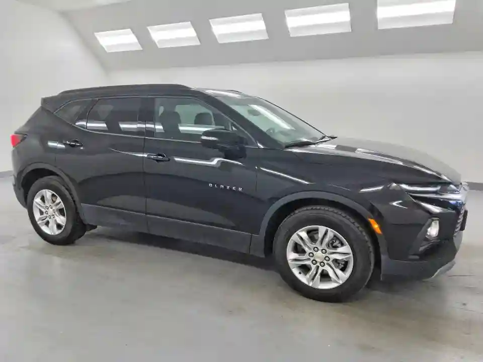 3GNKBJRS4NS184038 2022 CHEVROLET BLAZER-3