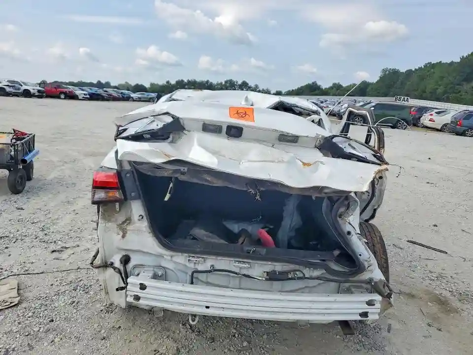 3N1CN8EV6NL839407 2022 NISSAN VERSA-5