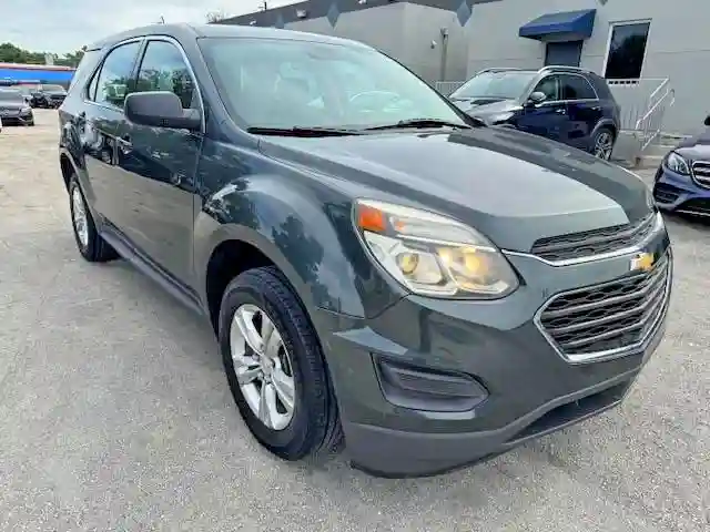 2GNALBEK1H1546430 2017 CHEVROLET EQUINOX-3