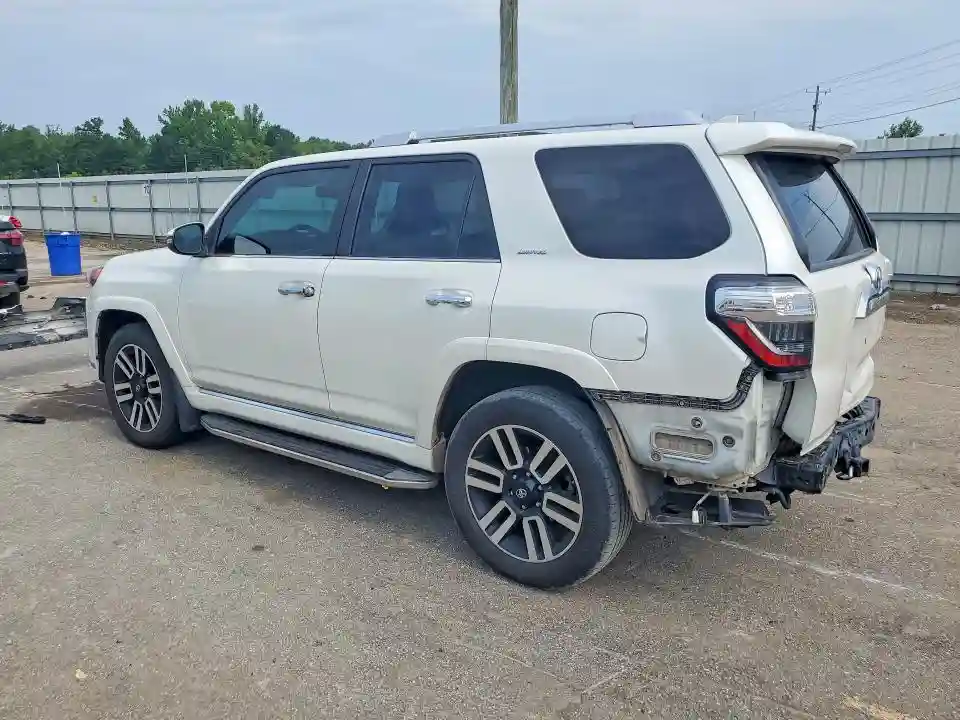 JTEKU5JR0M5894920 2021 TOYOTA 4RUNNER-1