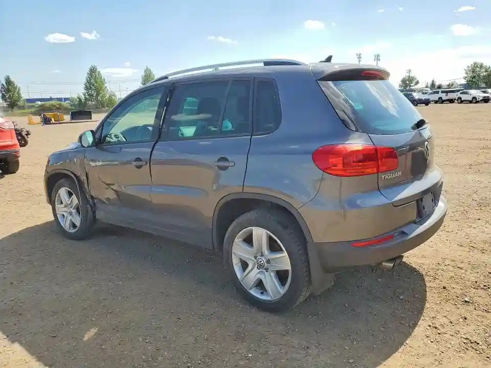 WVGJV7AX7FW544216 2015 VOLKSWAGEN TIGUAN-1
