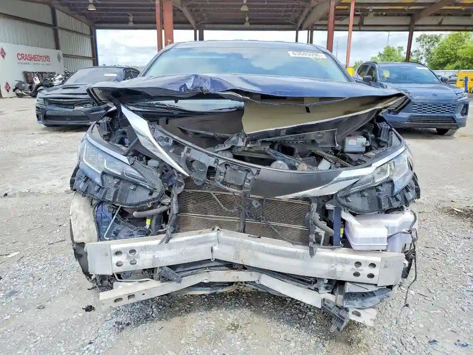 5TDKRKEC1NS109147 2022 TOYOTA SIENNA-4