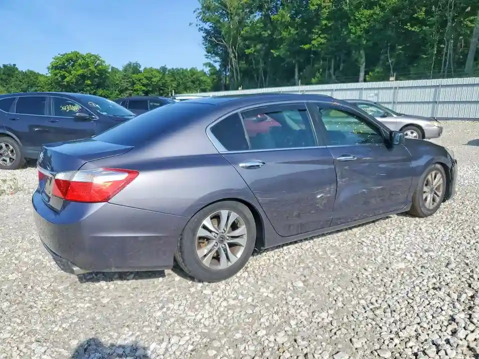 1HGCR2F37FA035784 2015 HONDA ACCORD-2