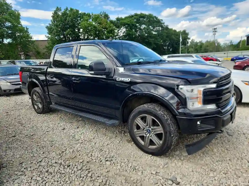 1FTEW1EP0LFB58808 2020 FORD F-150-3