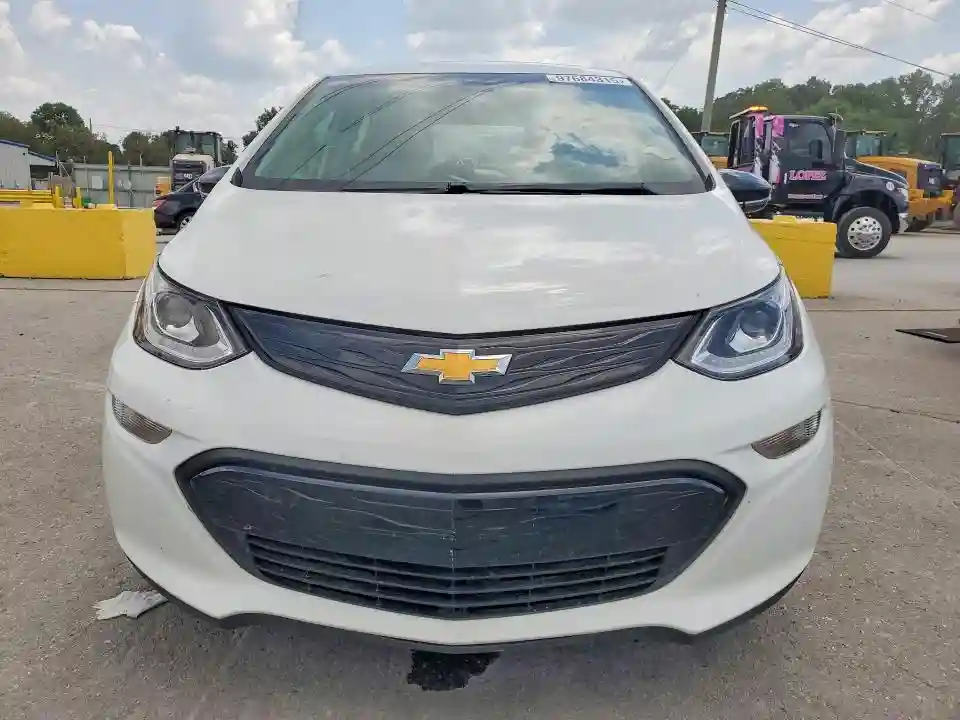 1G1FY6S02L4108824 2020 CHEVROLET BOLT-4