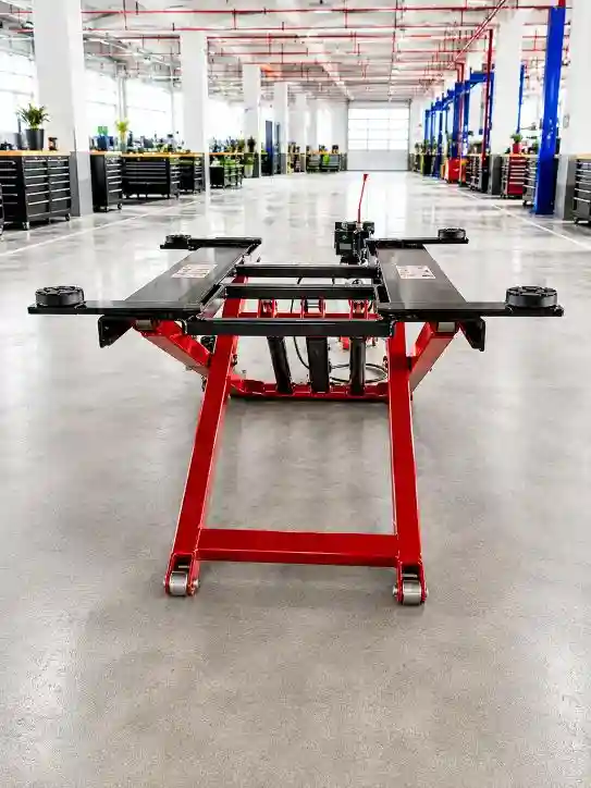 38913447 2026 OTHERS MIDRISE-1