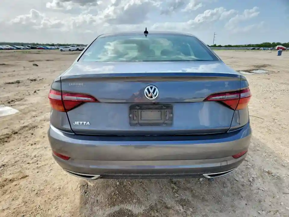 3VWCB7BU0KM161719 2019 VOLKSWAGEN JETTA-5