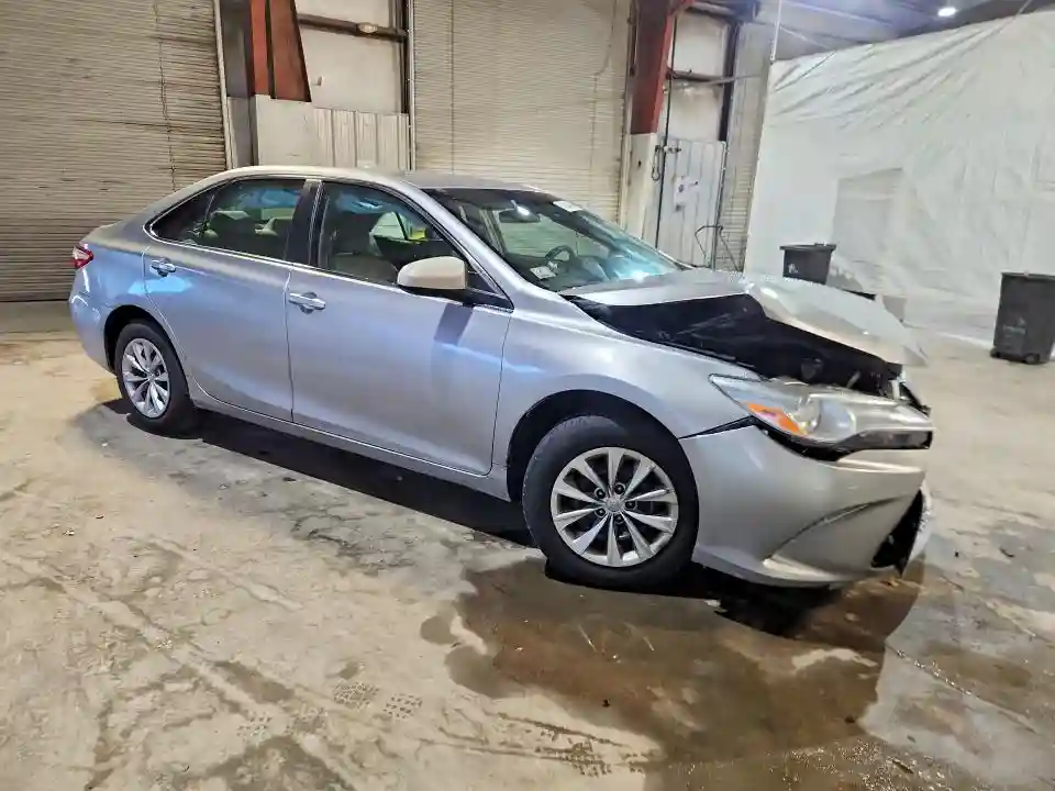 4T4BF1FK1GR518208 2016 TOYOTA CAMRY-3