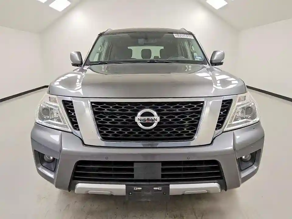 JN8AY2ND6J9057437 2018 NISSAN ARMADA-4