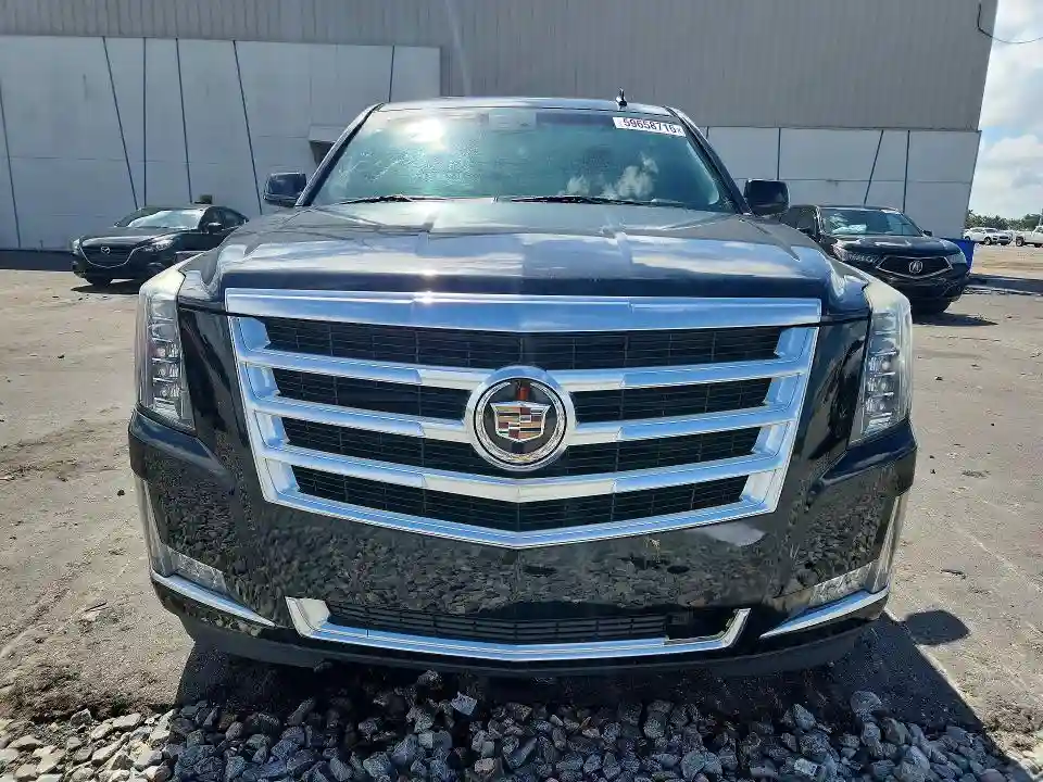 1GYS3HKJ0FR178879 2015 CADILLAC ESCALADE-4