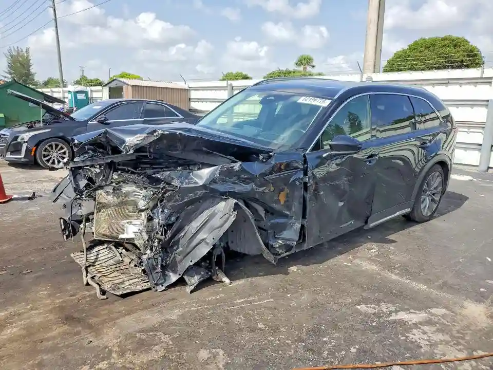 JM3KKDHD2R1135304 2024 MAZDA CX-90-0