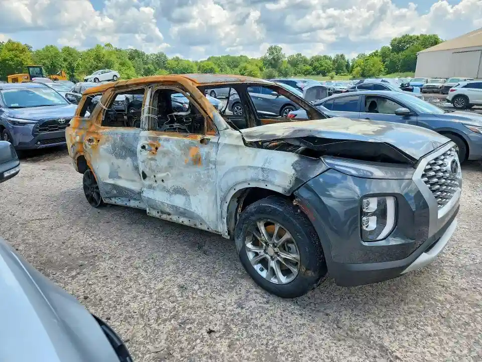 KM8R1DHE3LU043946 2020 HYUNDAI PALISADE-3