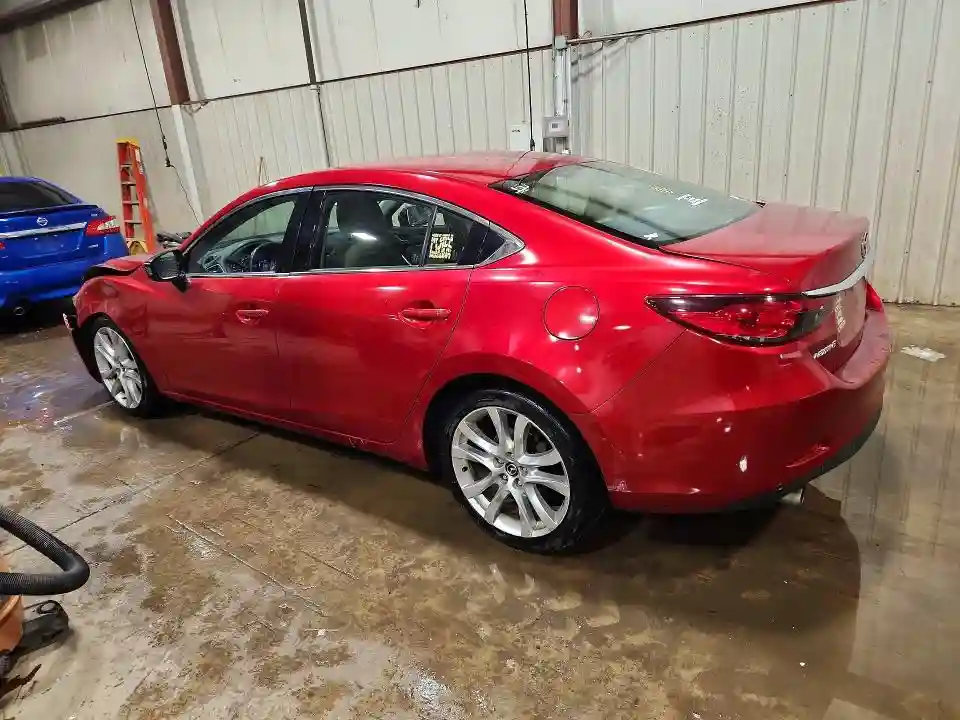 JM1GJ1V68F1165246 2015 MAZDA 6-1