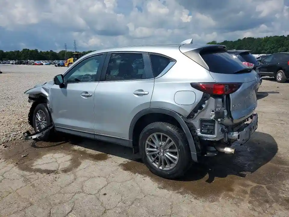 JM3KFACL7H0154629 2017 MAZDA CX-5-1