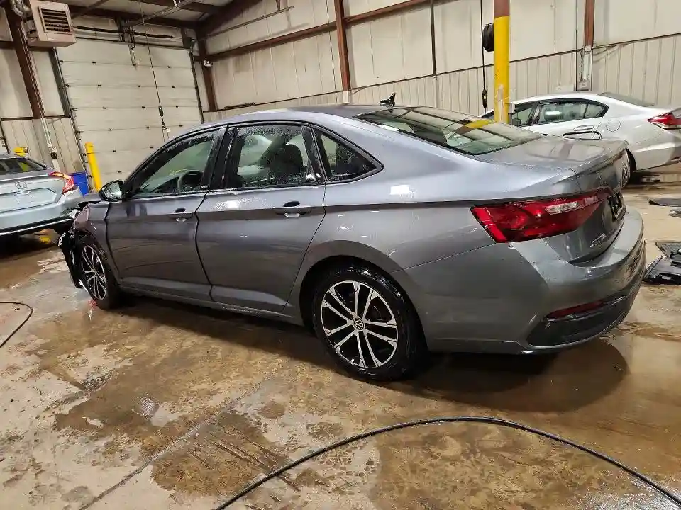 3VWBM7BU3PM035156 2023 VOLKSWAGEN JETTA-1