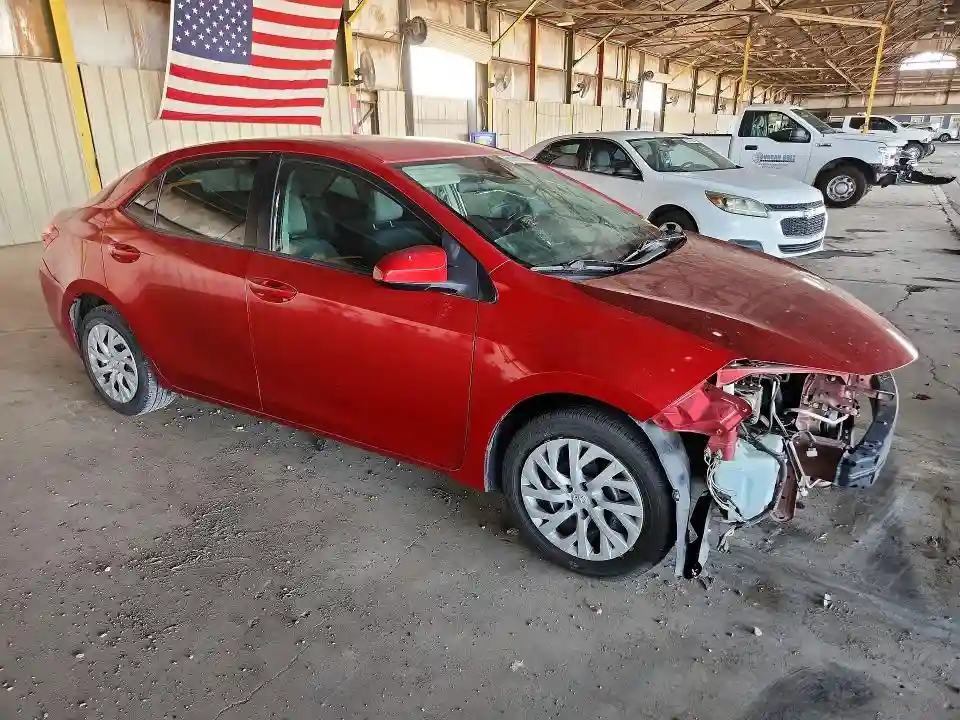 5YFBURHE0KP859891 2019 TOYOTA COROLLA-3
