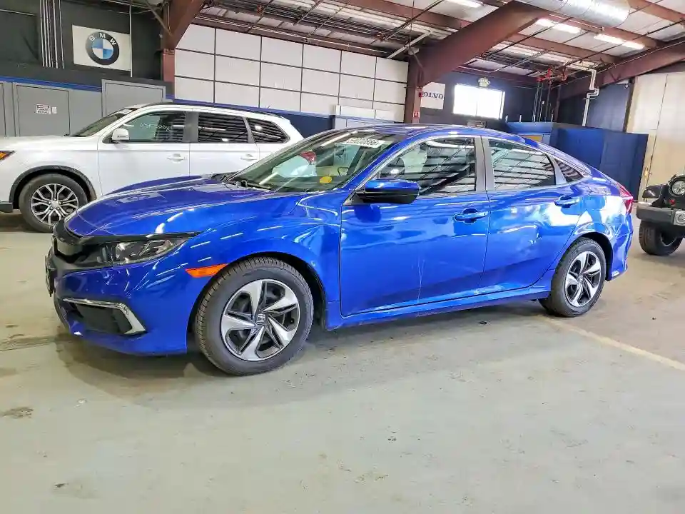 2HGFC2F60MH533901 2021 HONDA CIVIC-0