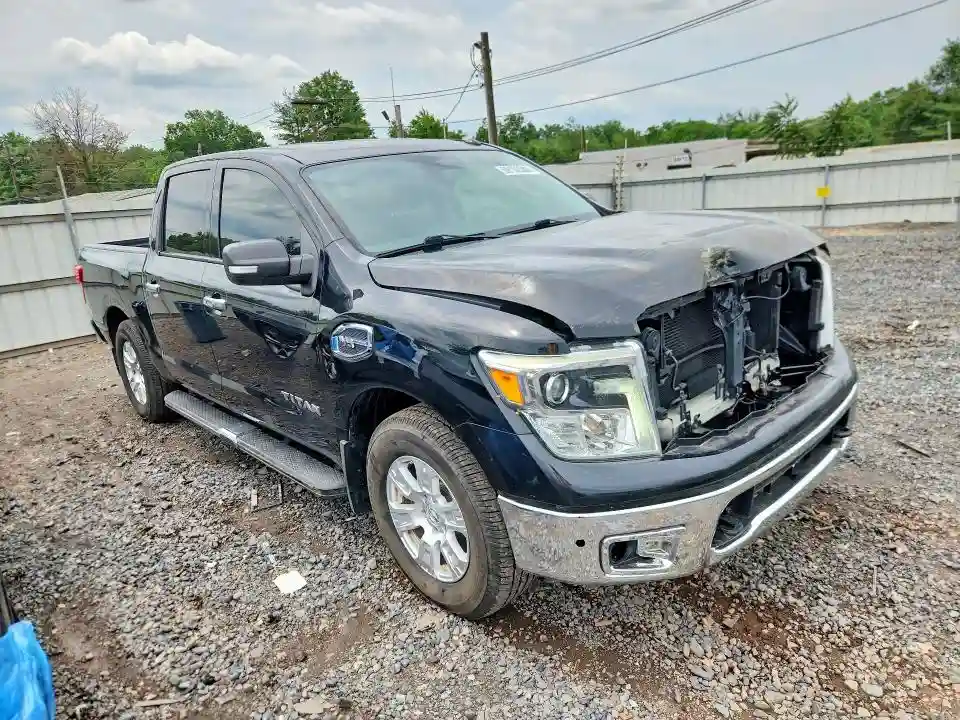 1N6AA1E67HN528909 2017 NISSAN TITAN-3