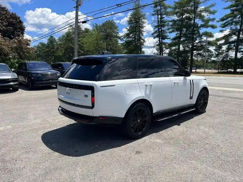 SALKP9E73PA083208 2023 LAND ROVER RANGEROVER-3