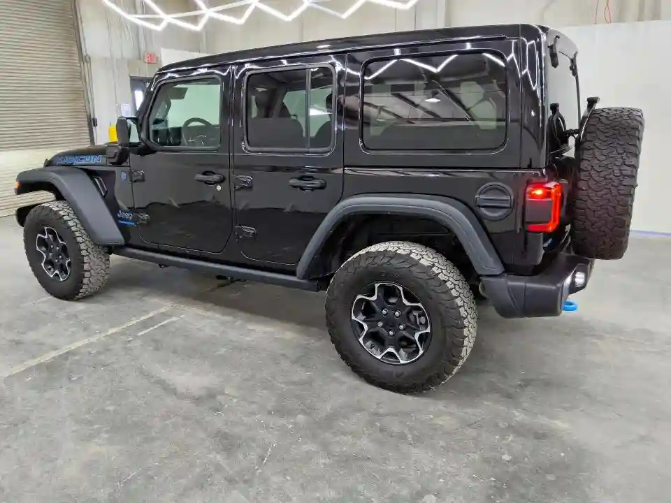 1C4JJXR67PW518535 2023 JEEP WRANGLER-1