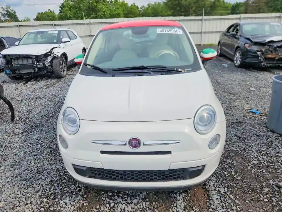 3C3CFFAR8FT502363 2015 FIAT 500-4