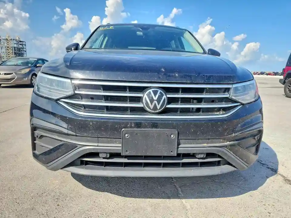 3VVFB7AX0RM028756 2024 VOLKSWAGEN TIGUAN-4