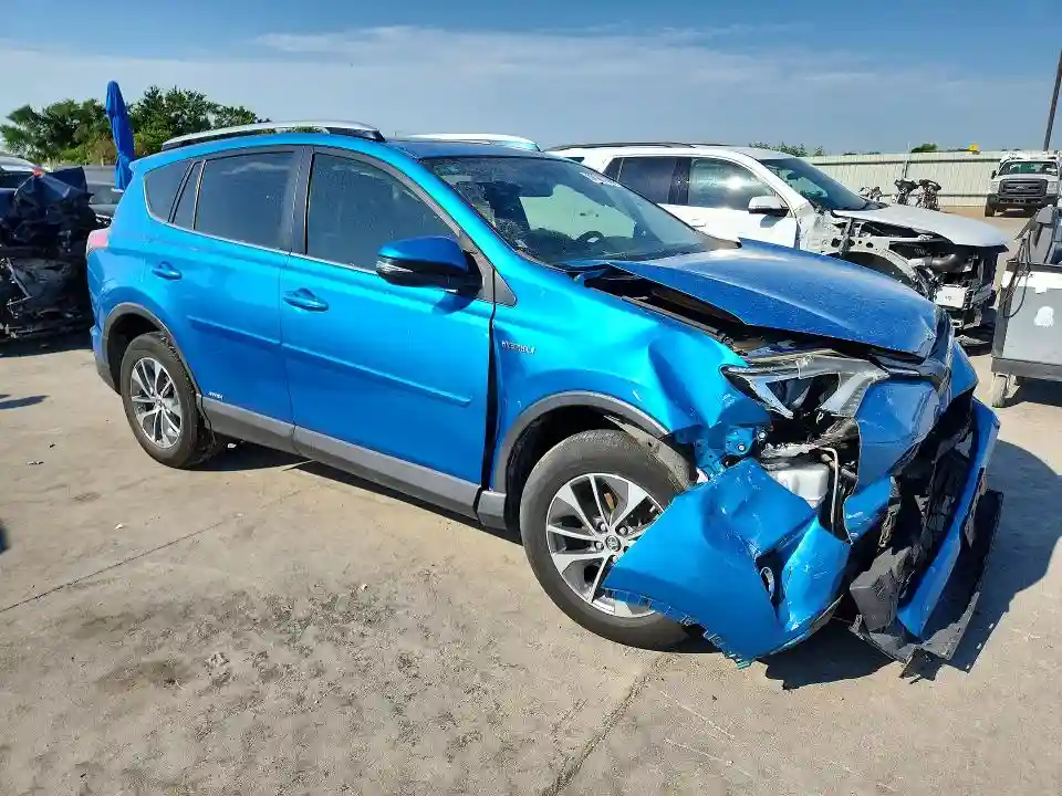 JTMRJREV1GD031094 2016 TOYOTA RAV4 HV XL-3