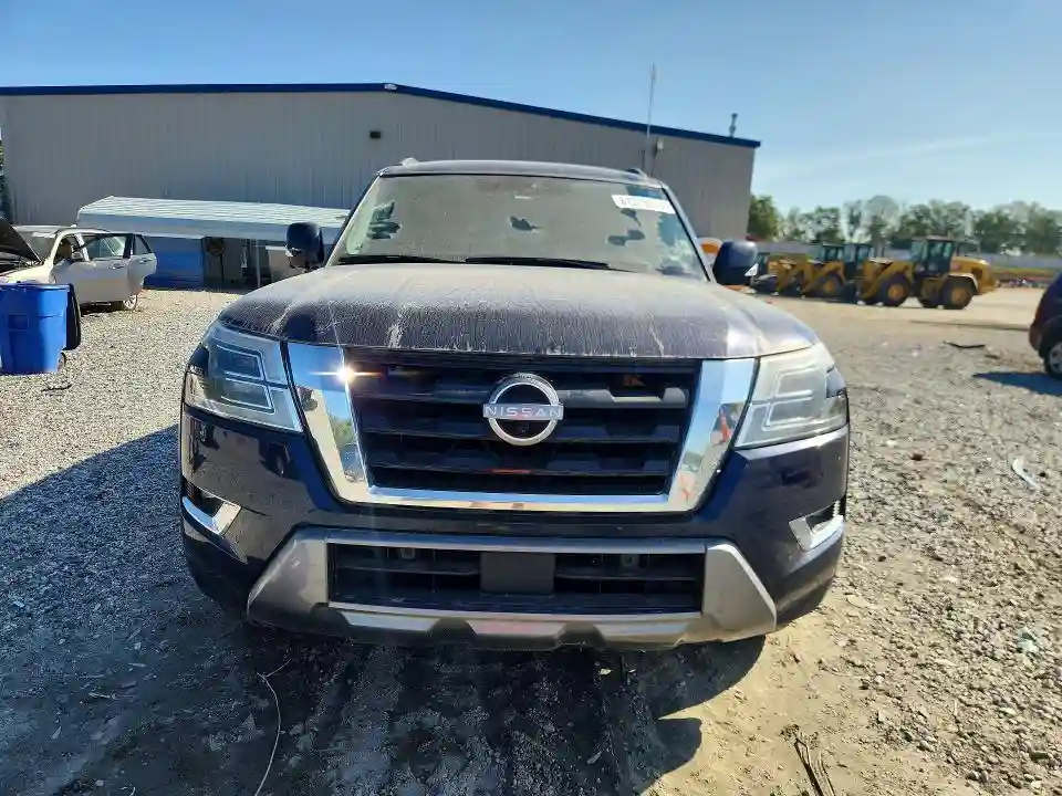 JN8AY2BA6M9372690 2021 NISSAN ARMADA-4