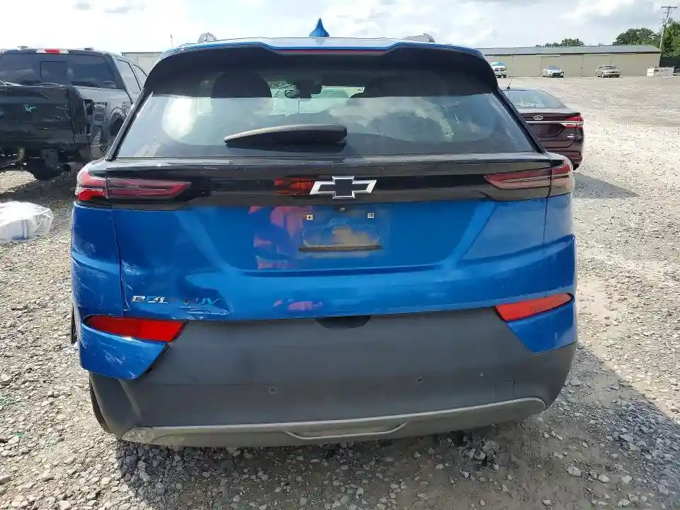 1G1FY6S02N4111922 2022 CHEVROLET BOLT-5