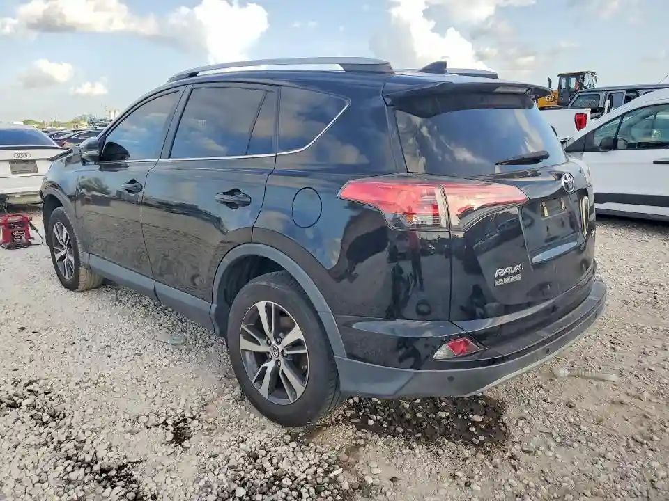 2T3WFREV7JW517682 2018 TOYOTA RAV4-1