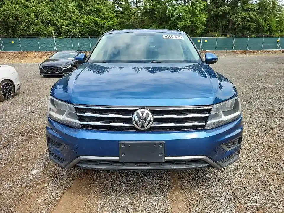 3VV1B7AX3LM059758 2020 VOLKSWAGEN TIGUAN-4