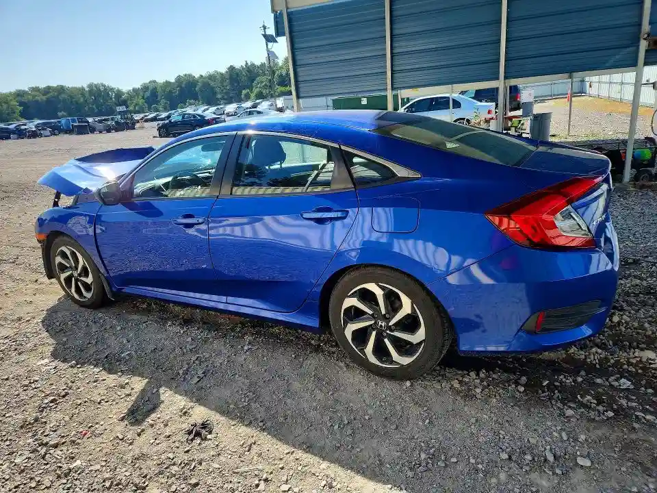 19XFC2F56GE010369 2016 HONDA CIVIC-1