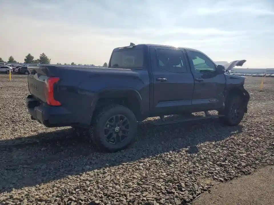 5TFNC5DB6RX053683 2024 TOYOTA TUNDRA-2