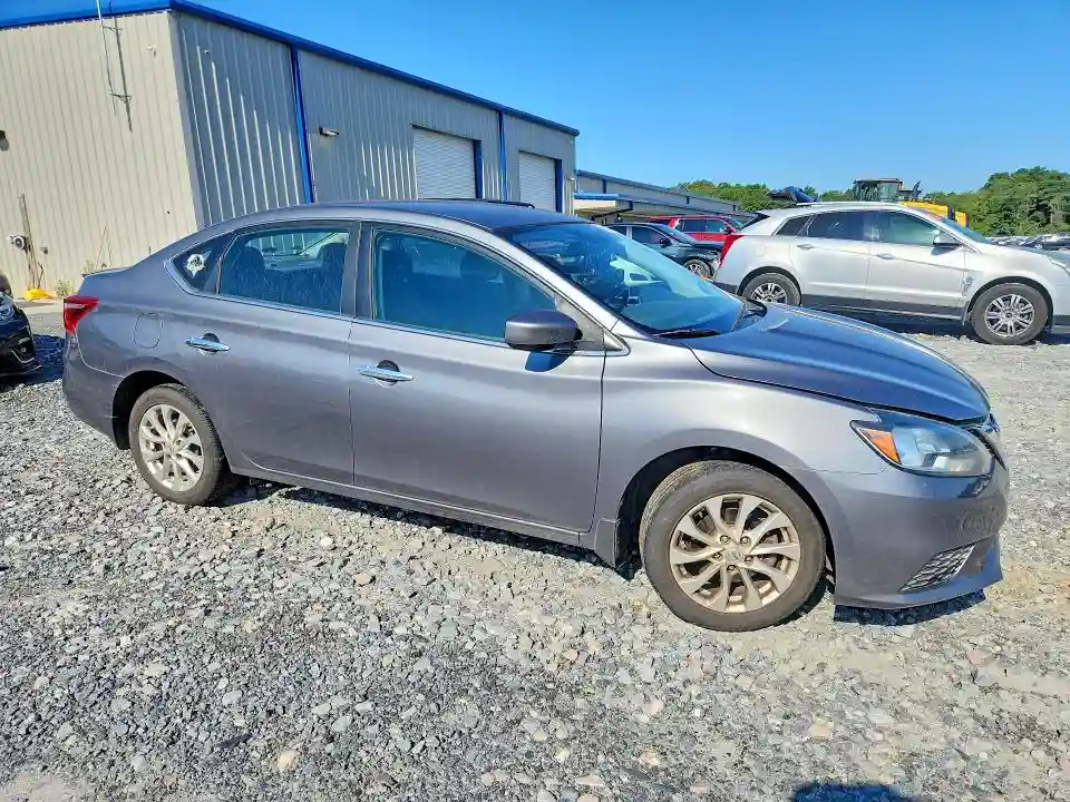 3N1AB7AP0HY282874 2017 NISSAN SENTRA-3