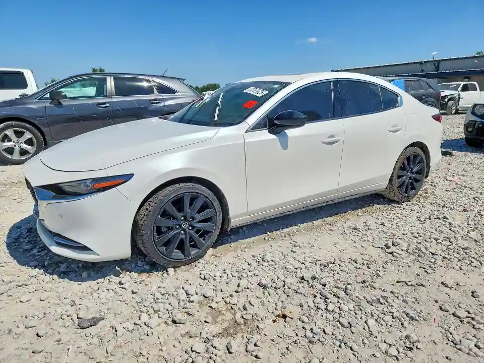 JM1BPBEY5M1316668 2021 MAZDA 3-0