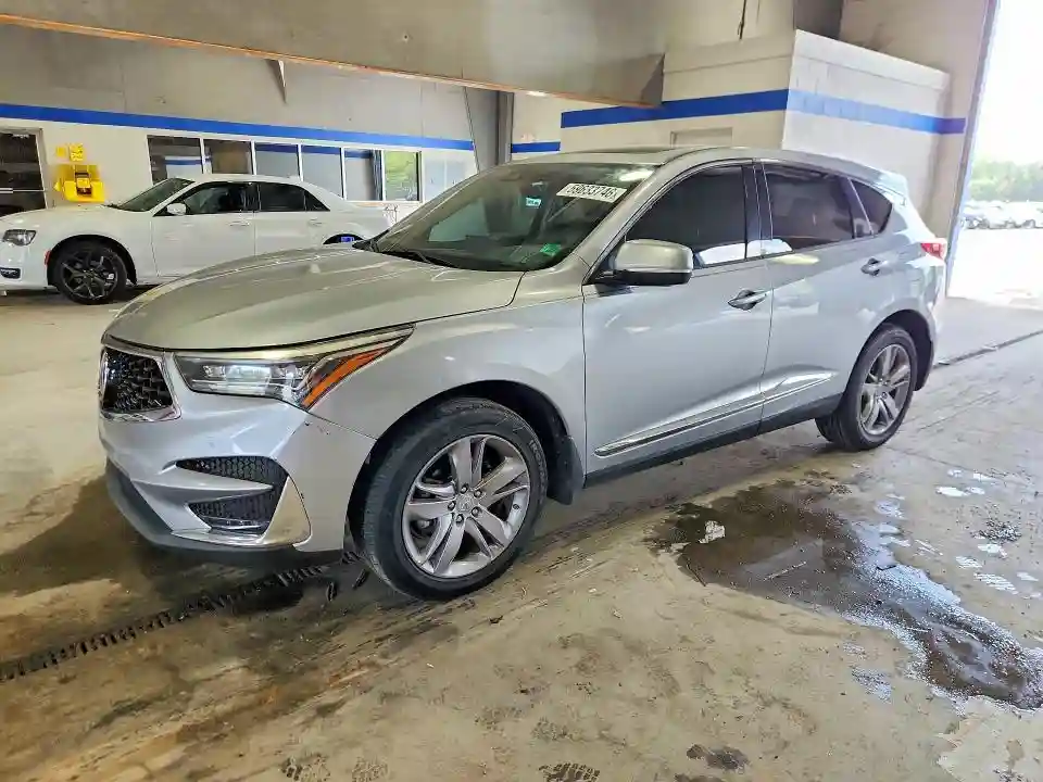 5J8TC1H73LL013115 2020 ACURA RDX-0