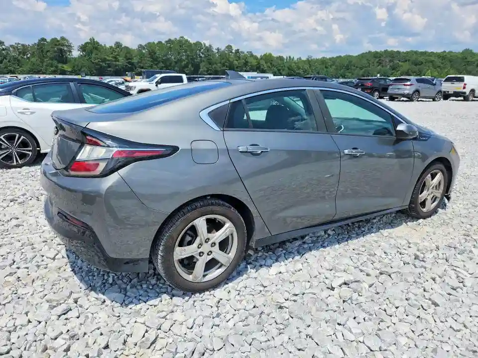 1G1RC6S5XHU193300 2017 CHEVROLET VOLT-2